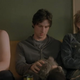 Image for article titled I Re-Watched Garden State and Will Never Feel Again